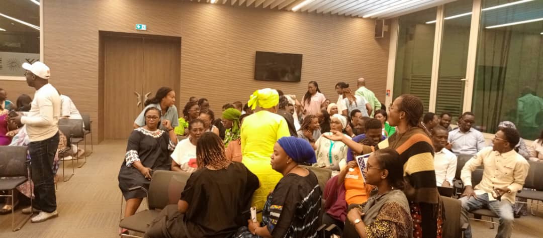 WhatsApp Image 2024-10-10 at 15.44.52 (1)